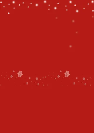 红色简约背景高清