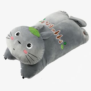 热水袋充电暖宝热宝宝免抠