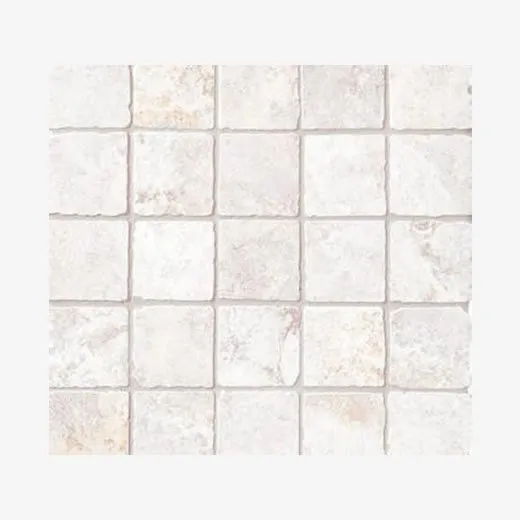 方块瓷砖瓷片素材免抠