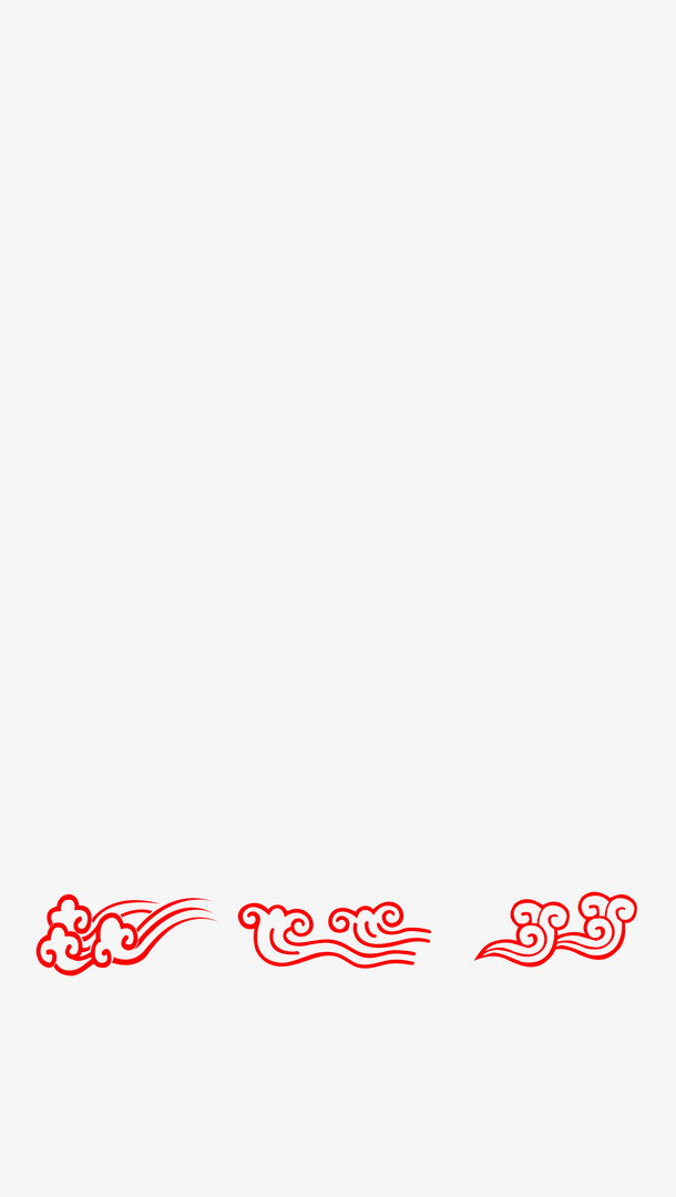 年货节素材 新年 春节 过年不打烊免抠