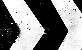 大图背景素材图片下载桌面壁纸高清