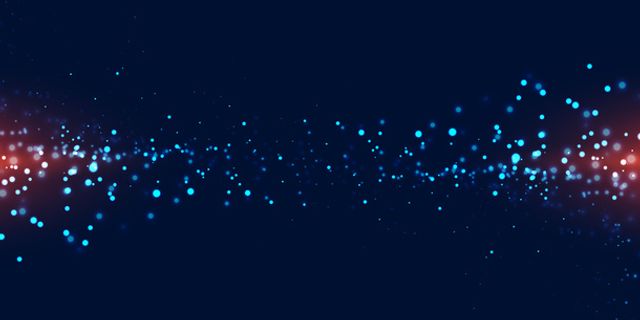 星空。星星点点免抠