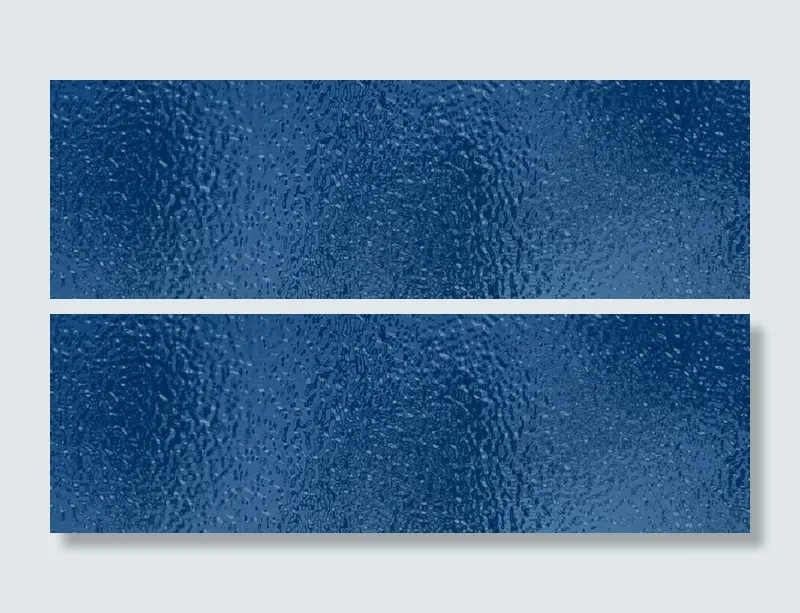 水波纹背景高清