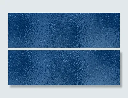 水波纹背景高清 水波纹背景高清