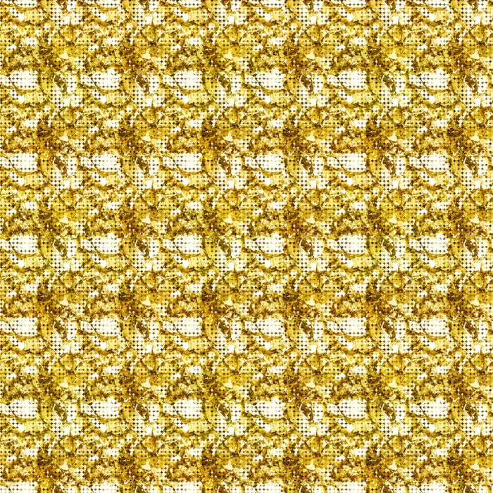 金黄金属金箔纹理高清