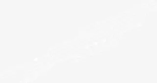 手绘电子纹路免抠