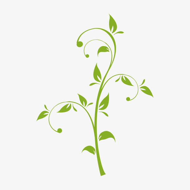 欧式花纹边框免抠