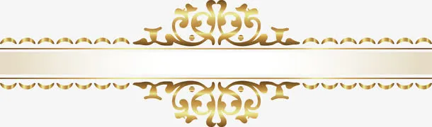 边框png元素免抠