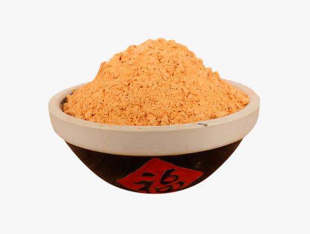 天然西红柿粉免抠