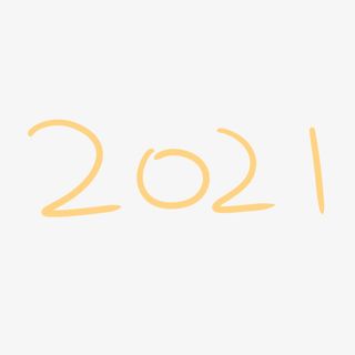 元旦新年春节免抠