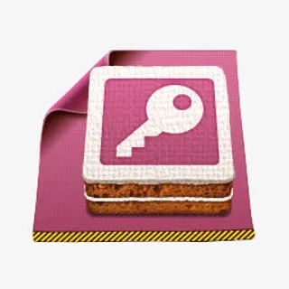 个性化可爱系统桌面图标免抠 个性化可爱系统桌面图标免抠