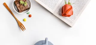 静物背景图高清