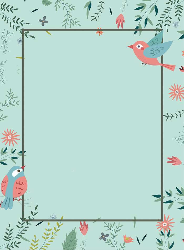 夏季上新背景素材高清