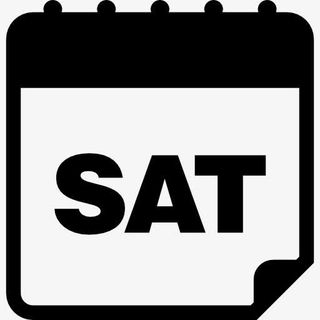 星期六的日历日页界面符号图标免抠