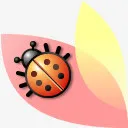 春天把错误Iconfactory第一百免抠