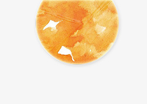 金黄色的月亮免抠