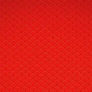 纹样背景图高清