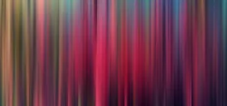 彩色渐变纹理高清