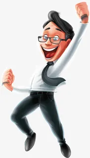 领导讲话设计免抠