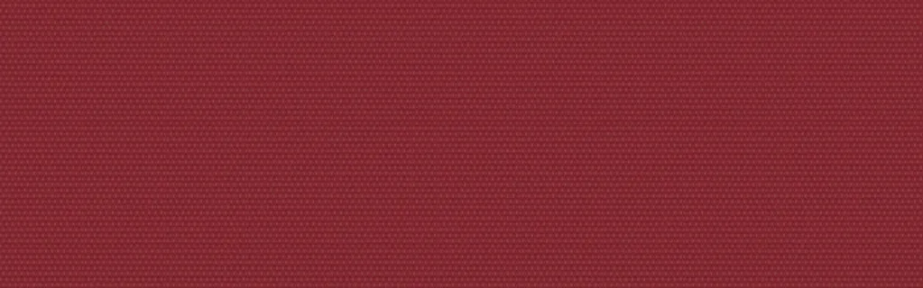 梦幻纹理背景高清