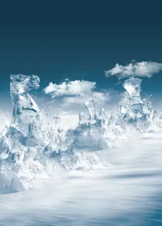 飞歌导航企业宣传图片高清