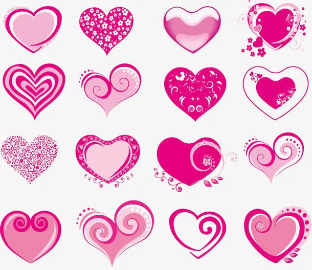 席位图素材免抠