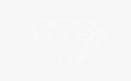 复古花纹元素欧式花纹图片  卡免抠