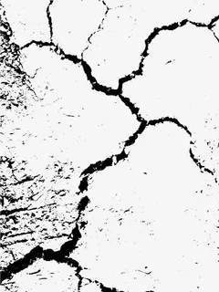 裂痕免抠 裂痕免抠
