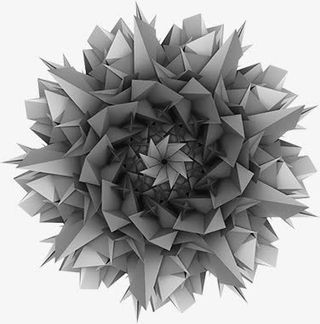 超炫光效图片免抠