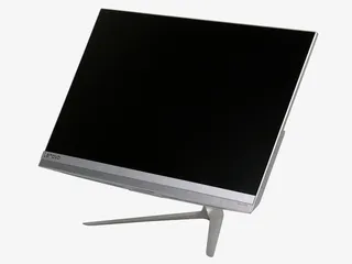 联想致美一体机510S免抠