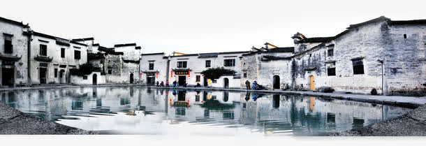 古城免抠