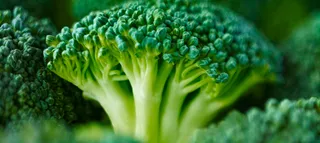 高清摄影蔬菜背景高清