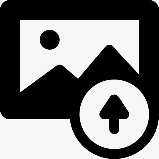 照片图标免抠