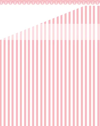 烘焙坊简介海报背景素材高清