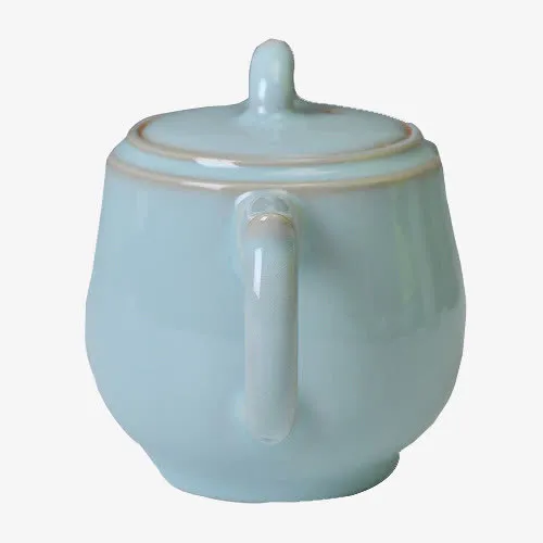 茶杯免抠