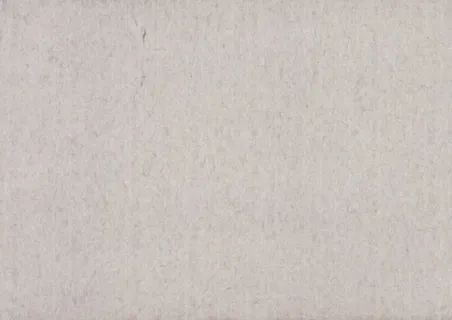 矢量纹理花纹背景