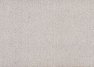 矢量纹理花纹背景