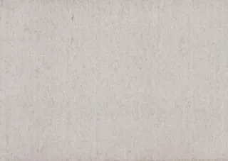 矢量纹理花纹背景