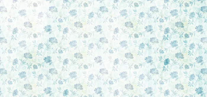 小碎花纹理背景高清