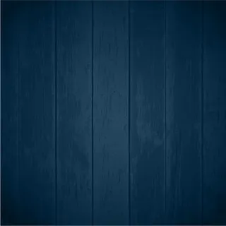 矢量木纹装饰免抠