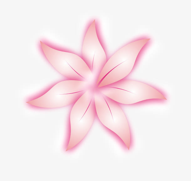 花朵素材免抠