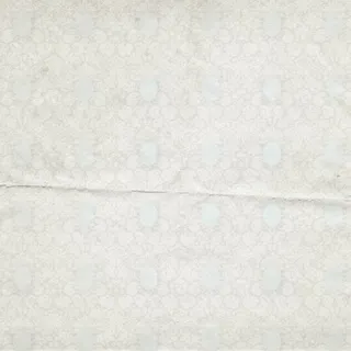 素雅花纹壁纸免抠