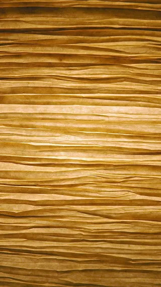 纹理H5背景高清