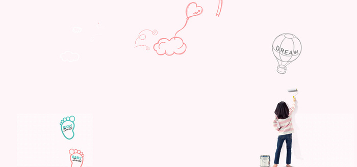 创意背景图高清