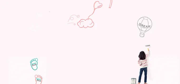 创意背景图高清