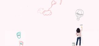 创意背景图高清