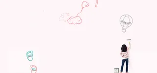 创意背景图高清