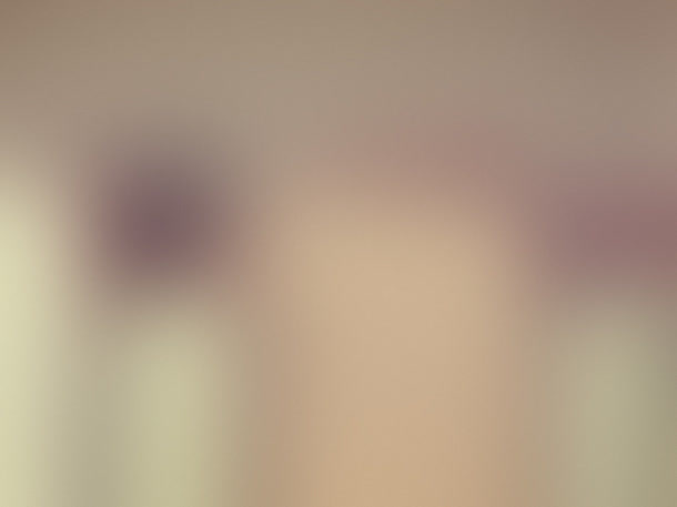 模糊不清的肤色壁纸免抠