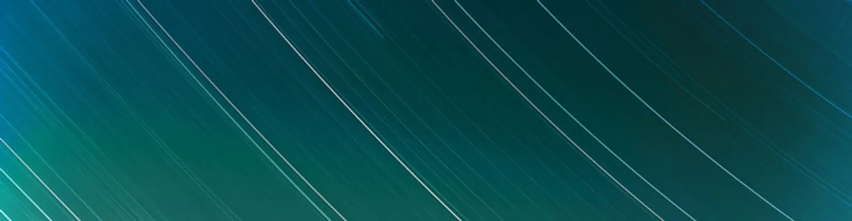 简约流星痕迹线条背景高清