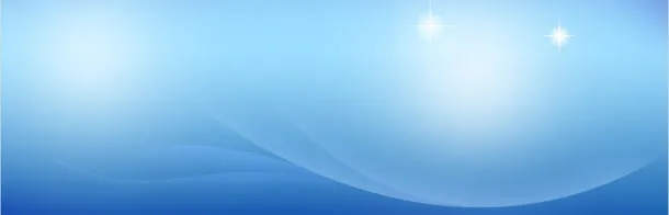 手机背景